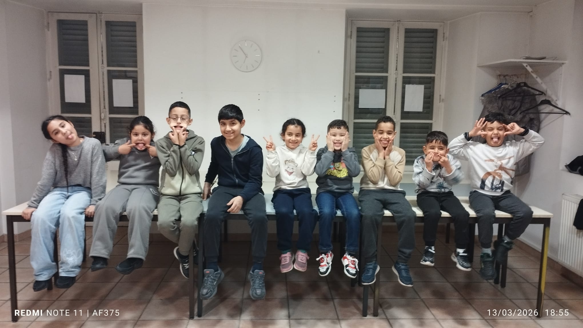 Photo TFE91