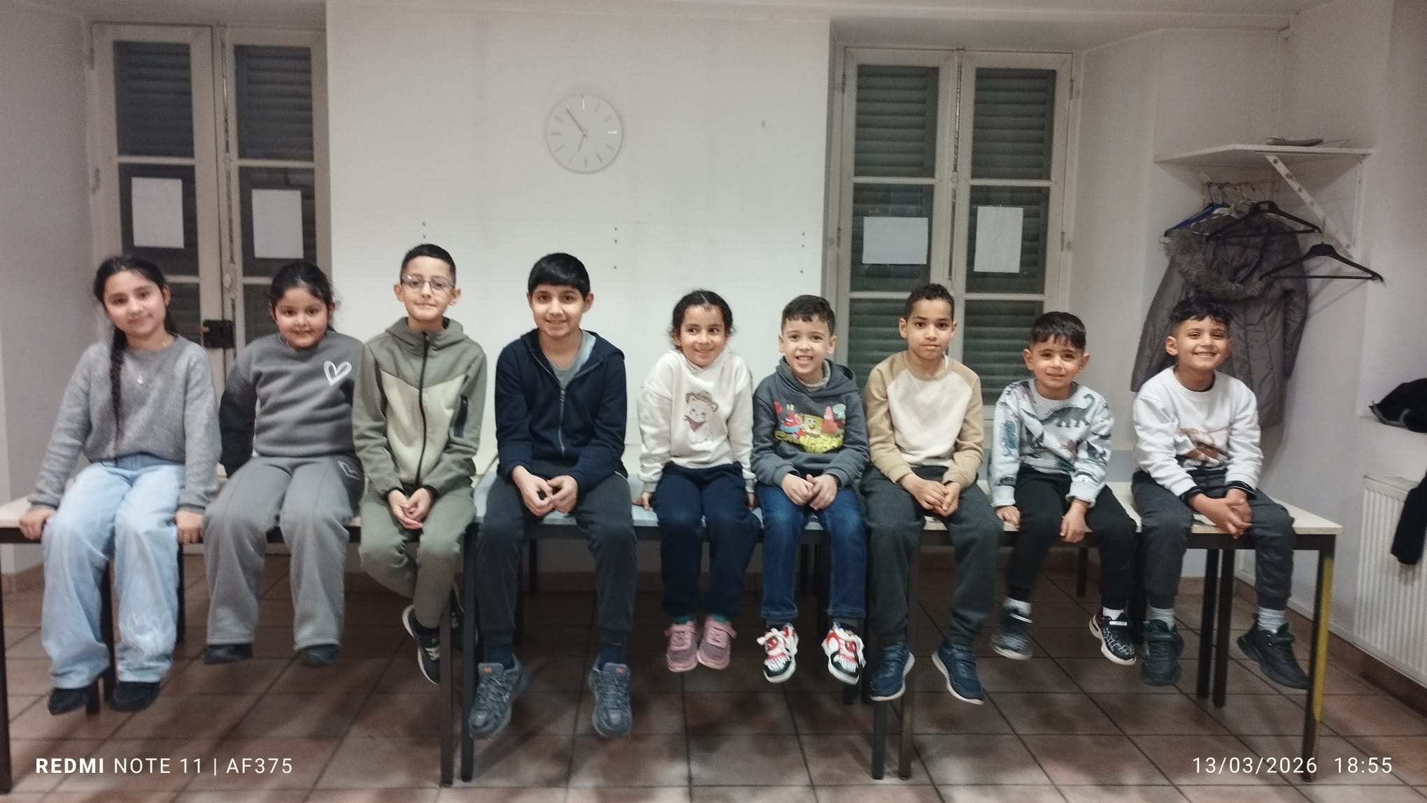 Photo TFE91